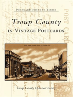 Troup_County_in_Vintage_Postcards