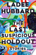 The_Last_Suspicious_Holdout