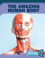The_Amazing_Human_Body