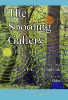 The_Shooting_Gallery