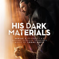 His_Dark_Materials_Series_3__Episodes_7___8