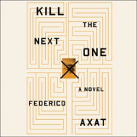Kill_the_next_one