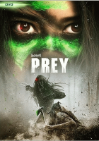 Prey__DVD_