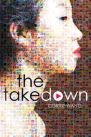 The_Takedown