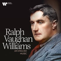 Vaughan_Williams__An_English_Music