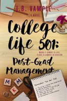 College_Life_501__Post-Grad_Management