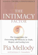 The_intimacy_factor