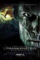 I__Frankenstein