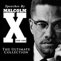 Malcolm_X__The_Last_Speeches