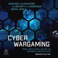 Cyber_Wargaming