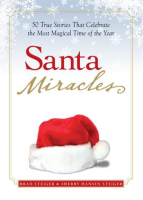Santa_Miracles