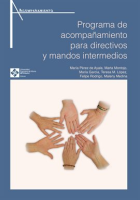 Programa_de_acompa__amiento_para_directivos_y_mandos_intermedios