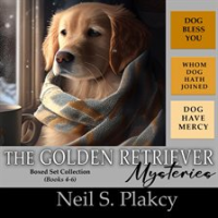 Golden_Retriever_Mysteries