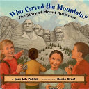 Who_carved_the_mountain_