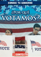 __Por_qu___votamos___Why_Do_We_Vote_