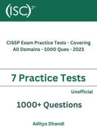 CISSP_Exam_Practice_Tests_-_Covering_All_Domains_-_1000_Ques_-_2023