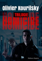 Homicide__la_trilogie
