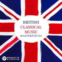 British_Classical_Music_Masterpieces