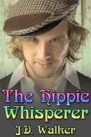 The_Hippie_Whisperer