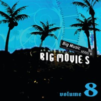 Big_Movies__Big_Music_Volume_8