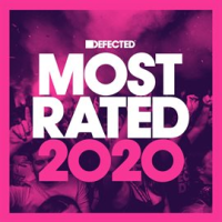 Defected_Presents_Most_Rated_2020