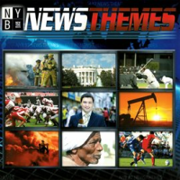 News_Themes