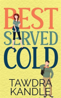Best_Served_Cold