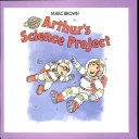 Arthur_s_science_project