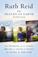 The_Heaven_on_Earth_Collection