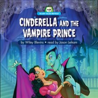 Cinderella_and_the_Vampire_Prince