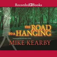 The_road_to_a_hanging