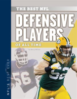 Best_NFL_Defensive_Players_of_All_Time