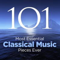 The_101_Most_Essential_Classical_Music_Pieces_Ever
