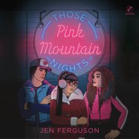 Those_Pink_Mountain_Nights