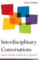 Interdisciplinary_Conversations