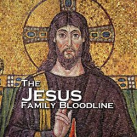 The_Jesus_Family_Bloodline
