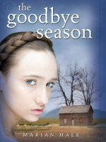 The_Goodbye_Season