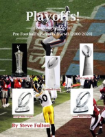 Playoffs__Complete_History_of_Pro_Football_Playoffs__Part_II_-_2000-2020_