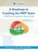 A_Roadmap_to_Cracking_the_PMP___Exam