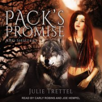 Pack_s_Promise