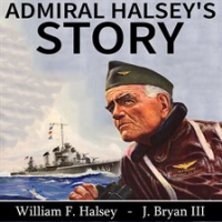 Admiral_Halsey_s_Story