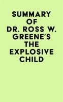 Summary_of_Dr__Ross_W__Greene_s_The_Explosive_Child