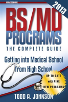 BS_MD_Programs-The_Complete_Guide