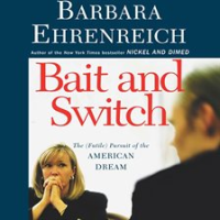 Bait_and_switch