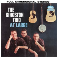 Kingston_Trio_At_Large