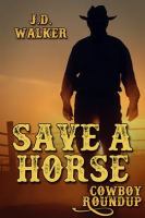 Save_A_Horse