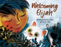 Welcoming_Elijah