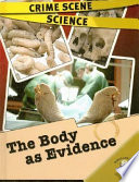 The_body_as_evidence