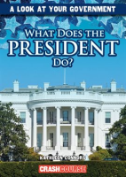 What_Does_the_President_Do_
