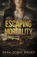 Escaping_Mortality